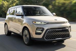 Ricambi usati kia soul 2013-2023 #p
