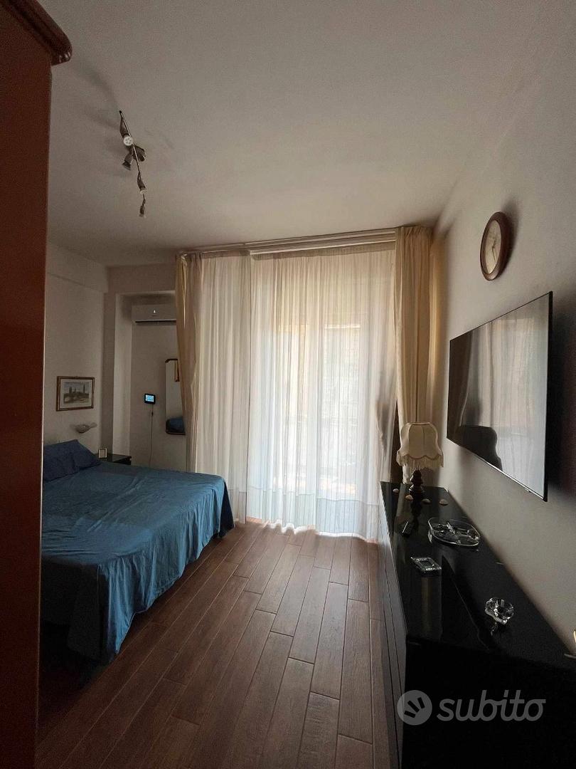 Appartamento – palermo, Boccadifalco, IV Circoscrizione - Vista 4
