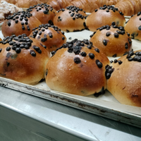 Pasticcere