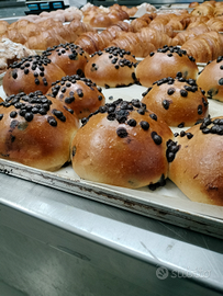 Pasticcere