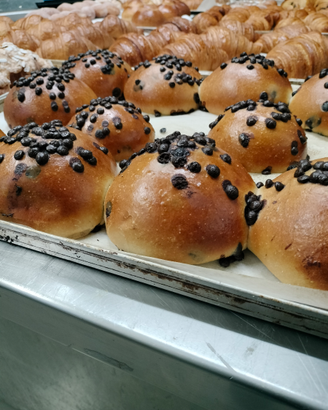 Pasticcere