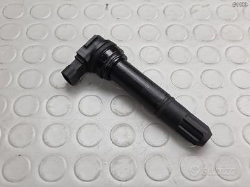 BOBINA A BENELLI TRK 502 2016 2020 TRK502 2017 201