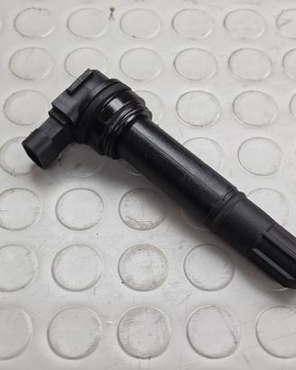 BOBINA A BENELLI TRK 502 2016 2020 TRK502 2017 201
