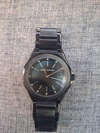 ARMANI DONNA