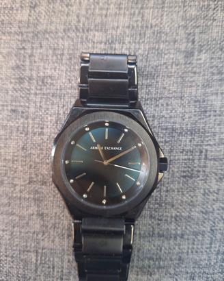 ARMANI DONNA