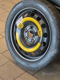Ruotino Hankook