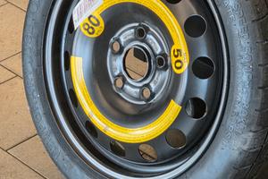 Ruotino Hankook
