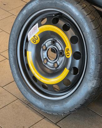 Ruotino Hankook