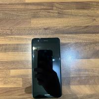 HAWEI P 10 lite