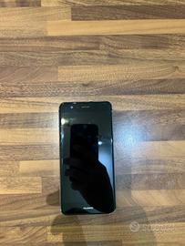 HAWEI P 10 lite