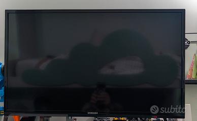 TV Samsung 32"