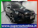 peugeot-308-bluehdi-120-s-s-allure