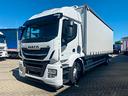 iveco-stralis-18-310