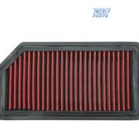 FILTRO ASPIRAZIONE DIRETTA HYUNDAI IX20 JC 10-19