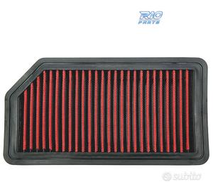 FILTRO ASPIRAZIONE DIRETTA HYUNDAI IX20 JC 10-19