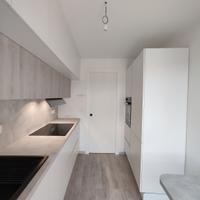 Realizza la tua cucina su misura a Matera e oltre 