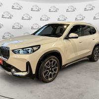 BMW X1 xDrive 23i MSport Edition Signature