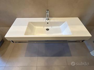 Lavabo Catalano Zero 125