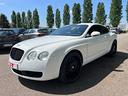 bentley-continental-gt
