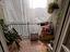 Immagine 15
