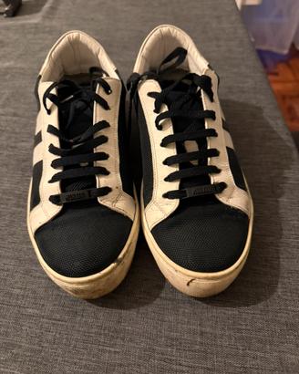 Scarpe antony morato