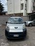 peugeot-bipper-tepee-mix-1-4-hdi-70cv-iva-esposta