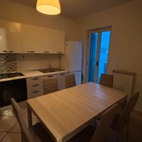 CUCINA COMPLETA