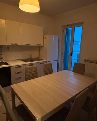 CUCINA COMPLETA