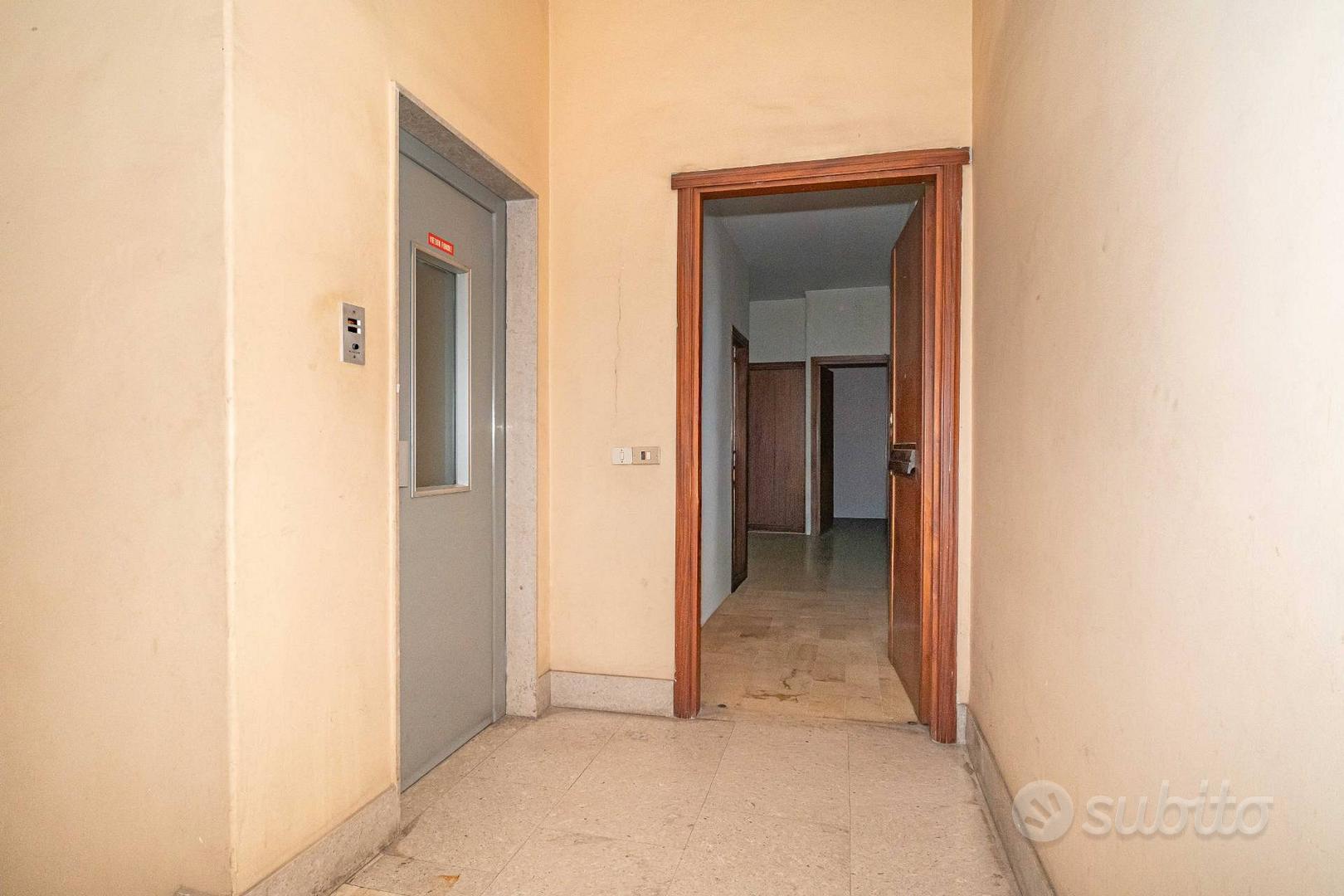 Appartamento – Giarre, Altarello - Vista 3