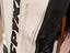 Immagine 5