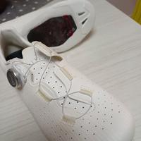 scarpe santic nuove numero 39