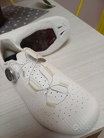 scarpe santic nuove numero 39