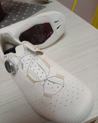 scarpe santic nuove numero 39