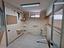Immagine 16