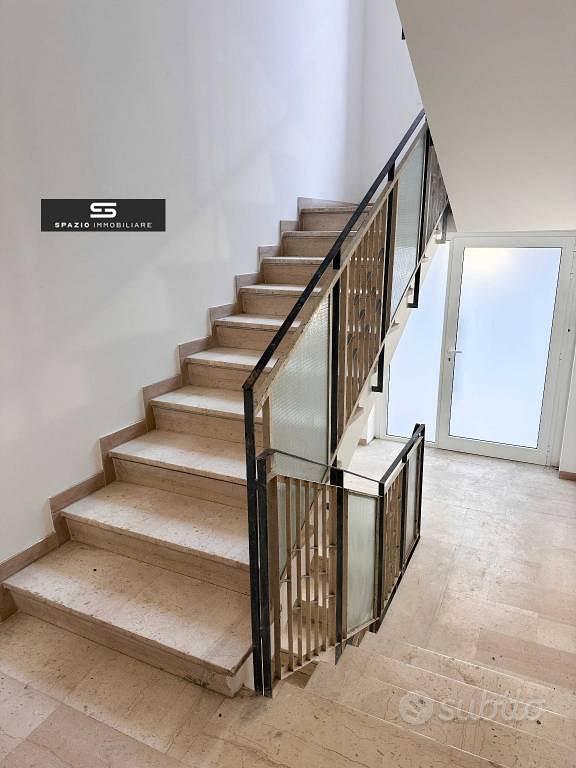 Apartment in Teramo, Piano Solare, Santo Spirito - Altro