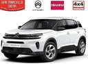citroen-c5-aircross-hybrid-136-e-dcs-6-you