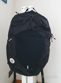 Zaino Salomon Olimpiadi Milano Cortina 2026