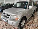 mitsubishi-pajero-2-5-tdi-3p-glx