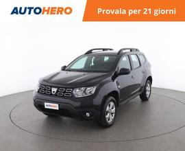 DACIA Duster GW31866