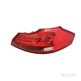 STOP FANALE POSTERIORE DESTRO OPEL Insignia S. Wag