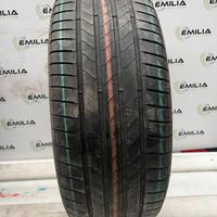 GOMME USATE 205 55 16 BRIDGESTONE ESTIVE 2024
