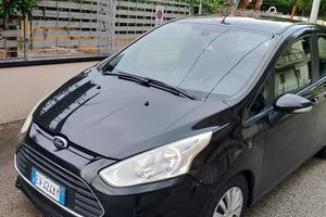Ford bmax 1.5tdci 75cv business
