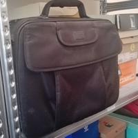 Borsa porta PC