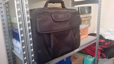 Borsa porta PC
