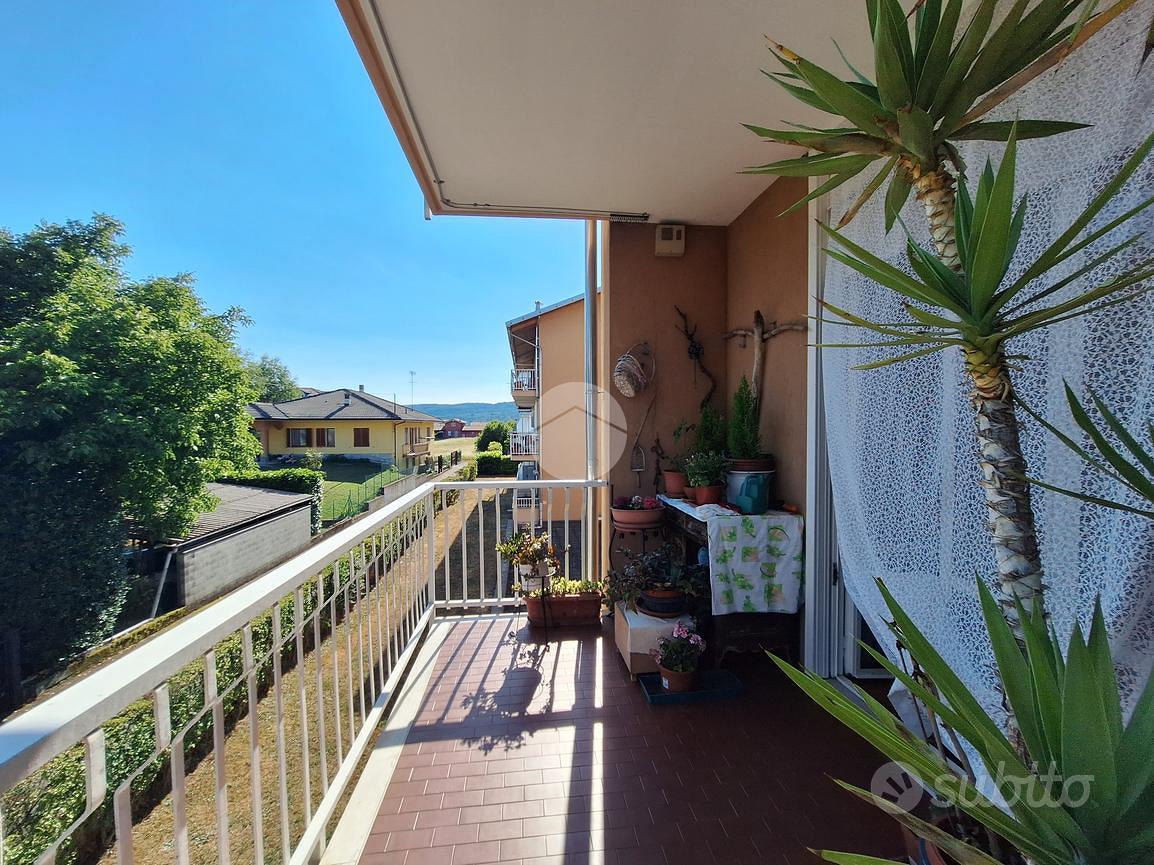 Apartment in Strambino, Realizio - Altro