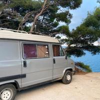 ducato camper 