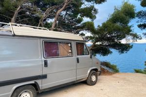 ducato camper 