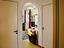 Immagine 25