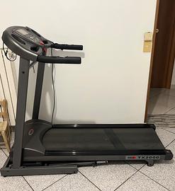 tapis roulant