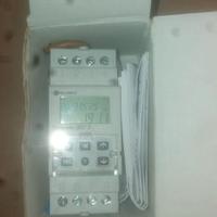 Programmatore Digitale